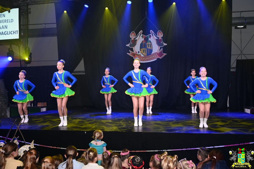 ../Images/Dansmariekefestival 2026 126.jpg